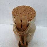 Old jar