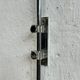 Vintage Raak Amsterdam Sagittairus Arch Lamp / Wall Lamp