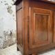Dudouyt oak furniture 1940