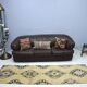 Tapis turc vintage sku 2235
