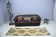 Tapis turc vintage sku 2235