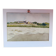 Watercolour by Michel Roubille, Saint Colomban 1977