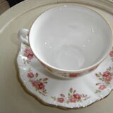 Teacup