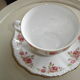 Teacup