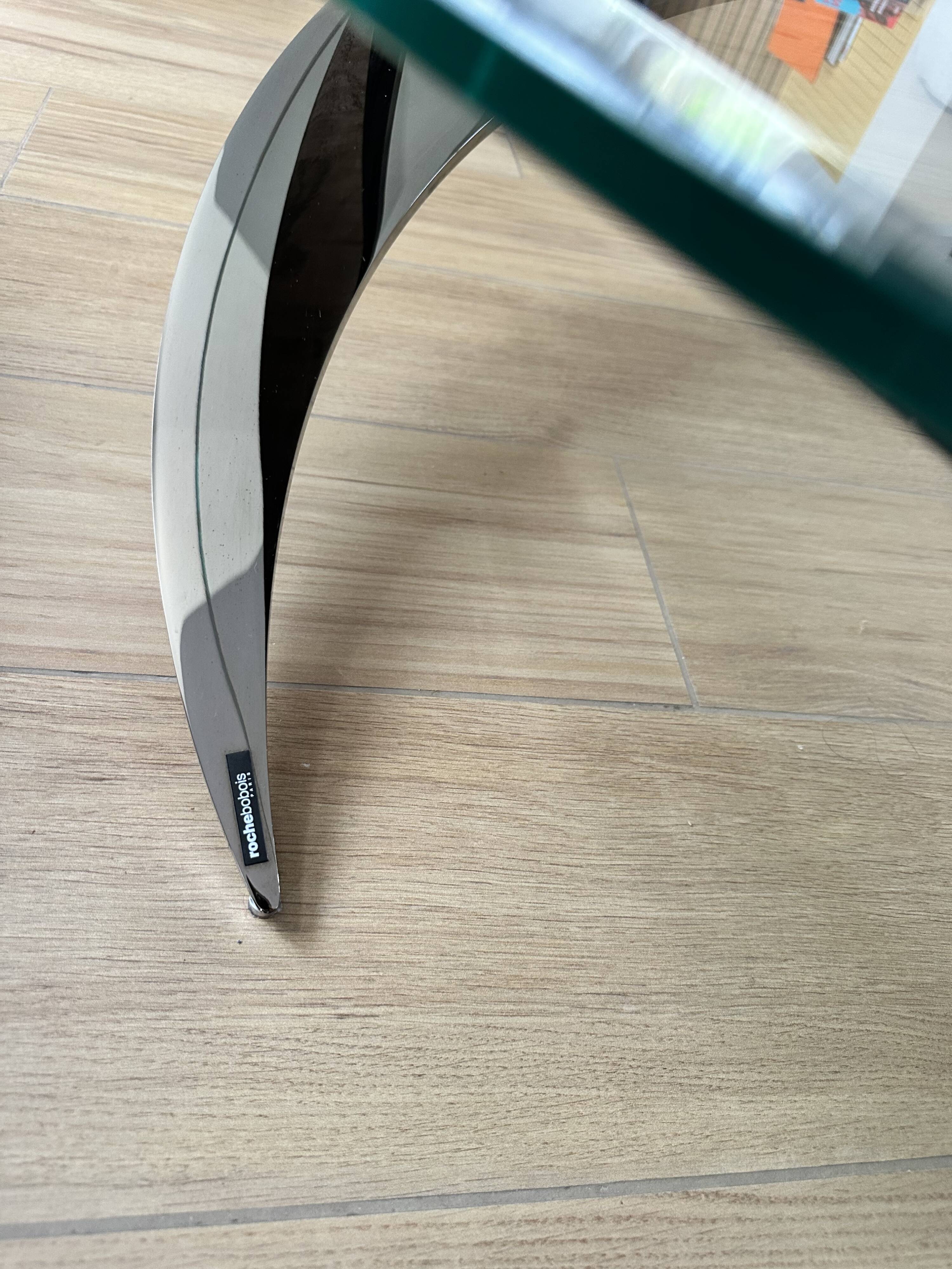 Gorizia coffee table