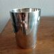 Timpani solid silver art nouveau hallmark minerva 100 gr