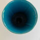 Charolles porcelain pot 1844
