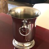 Champagne bucket