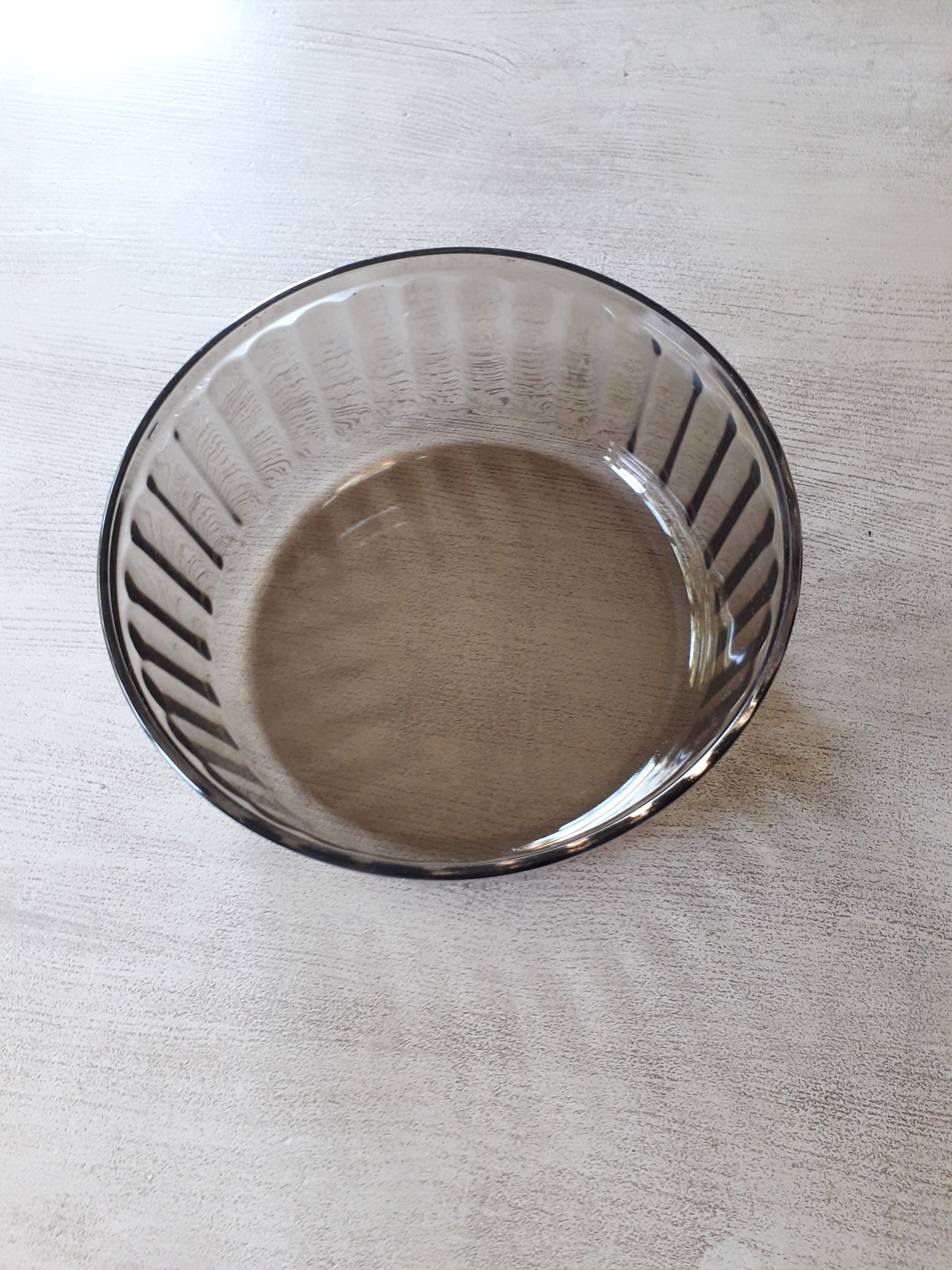 Arcopal salad bowl for Codec stores