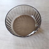 Arcopal salad bowl for Codec stores