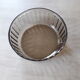 Arcopal salad bowl for Codec stores