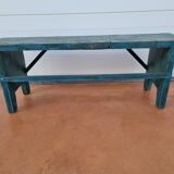 Garden Bench 40s