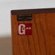 Sideboard By Victor Wilkins, G Plan