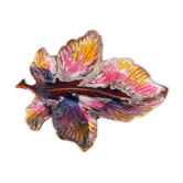 Flat leaf Vallauris