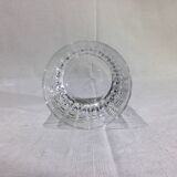 Saint-Louis - 5 Jersey Model Whiskey Glasses/Tumblers