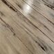 Table en bois