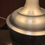 Vintage lamp from the 70s