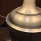 Vintage lamp from the 70s