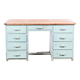 Bureau industriel