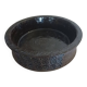 Vintage Ceramic Bowl / Catchall Rörstrand - Inger Persson (Studio)