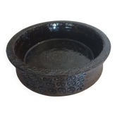 Coupe / Vide-Poche Vintage Céramique Rörstrand - Inger Persson (Atelier)