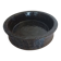 Vintage Ceramic Bowl / Catchall Rörstrand - Inger Persson (Studio)