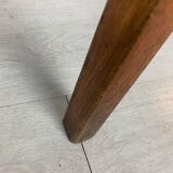 Bistro chairs