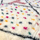 Berber kilim