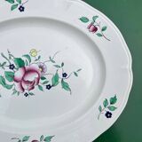 Villeroy & Boch - plat