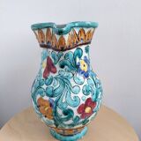Cerart Monaco Vase
