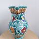 Cerart Monaco Vase