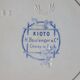 Choisy le Roi plates
