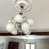 Chandelier 1970