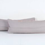 cushions