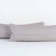 cushions