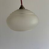 Globe Vintage