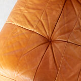 Sede DS-80 vintage Daybed