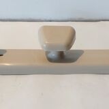 Space Age hooks