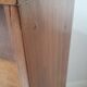 Shoe cabinet 60s