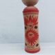 Kokeshi