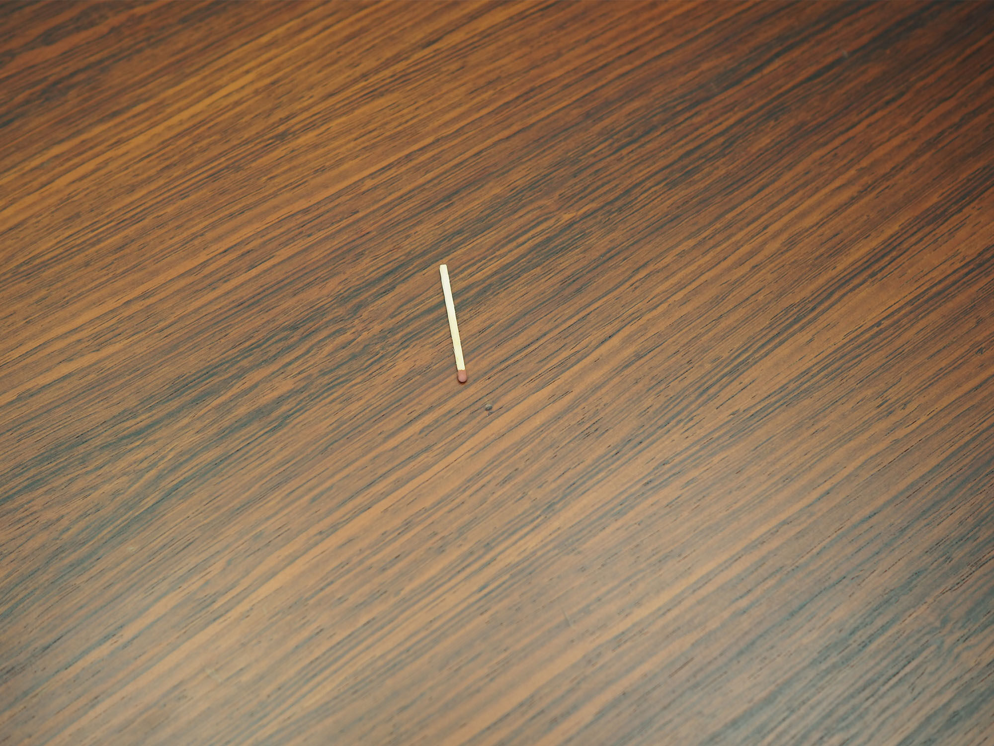 Rosewood desk, 70s, Danish design, made in Denmark