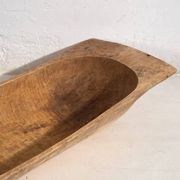 Bol ancien de style wabi sabi (c.1900) #8
