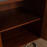 Commode des années 50