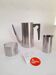 Cylinda coffee pot by Arne Jacobsen for Stelton