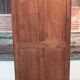 XIX rosewood chiffonier
