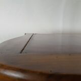 Art Decò Sideboard in Walnut