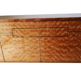 Sideboard 60