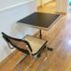 Bistro table