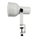 Reflex vice lamp, 1980s.