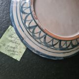 Spanish dish